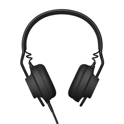 AIAIAI-TMA-2-Headphones