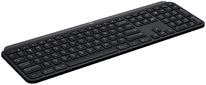 Logitech-MX-Keys-Advanced-Wireless-Illuminated-Keyboard