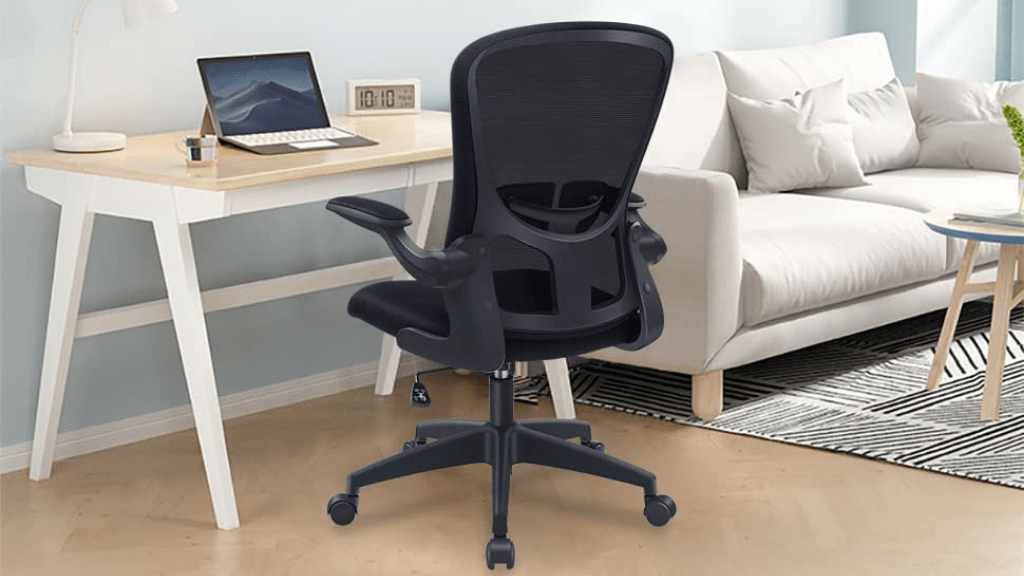  FelixKing Office Chair