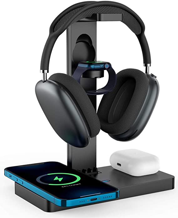 headphone stand best-gaming-setup-1